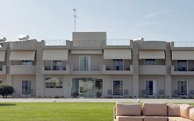 Απολλώνειο